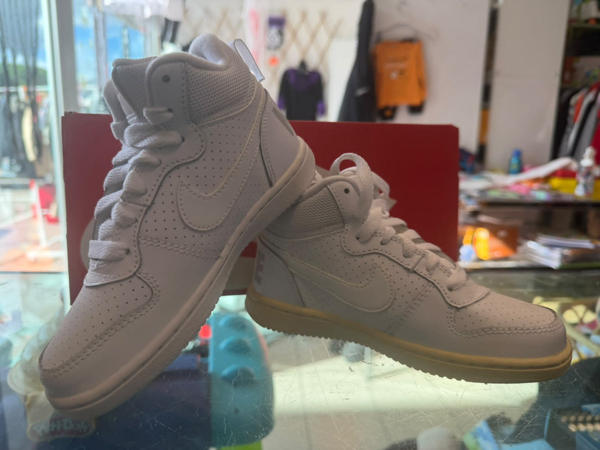 Nike n 28,5